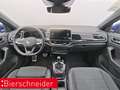 Volkswagen T-Roc 2.0 TDI DSG R-Line 5.-J.-GAR IQ-LIGHT AHK Blau - thumbnail 11