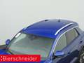 Volkswagen T-Roc 2.0 TDI DSG R-Line 5.-J.-GAR IQ-LIGHT AHK Blau - thumbnail 23