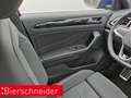Volkswagen T-Roc 2.0 TDI DSG R-Line 5.-J.-GAR IQ-LIGHT AHK Blau - thumbnail 14