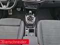 Volkswagen T-Roc 2.0 TDI DSG R-Line 5.-J.-GAR IQ-LIGHT AHK Blau - thumbnail 15