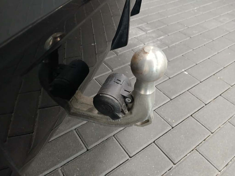 Photo du véhicule