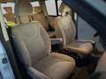 Fiat Scudo 2.0 MJT/130 CV(PL L2)PANORAMA 8 POSTI PULMINO-E5B- Blanco - thumbnail 13