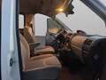 Fiat Scudo 2.0 MJT/130 CV(PL L2)PANORAMA 8 POSTI PULMINO-E5B- Blanco - thumbnail 17