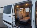 Fiat Scudo 2.0 MJT/130 CV(PL L2)PANORAMA 8 POSTI PULMINO-E5B- Blanco - thumbnail 24
