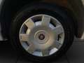 Fiat Scudo 2.0 MJT/130 CV(PL L2)PANORAMA 8 POSTI PULMINO-E5B- Blanco - thumbnail 18