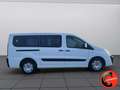Fiat Scudo 2.0 MJT/130 CV(PL L2)PANORAMA 8 POSTI PULMINO-E5B- Blanco - thumbnail 3