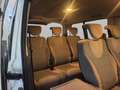 Fiat Scudo 2.0 MJT/130 CV(PL L2)PANORAMA 8 POSTI PULMINO-E5B- Blanco - thumbnail 14