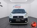 Fiat Scudo 2.0 MJT/130 CV(PL L2)PANORAMA 8 POSTI PULMINO-E5B- Blanco - thumbnail 8