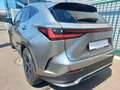 Lexus NX 450h+ F SPORT Line Gris - thumbnail 16