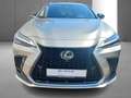 Lexus NX 450h+ F SPORT Line Gris - thumbnail 5
