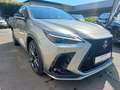 Lexus NX 450h+ F SPORT Line Gris - thumbnail 18