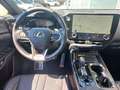 Lexus NX 450h+ F SPORT Line Gris - thumbnail 9