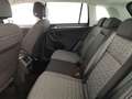Volkswagen Tiguan 1.5 TSI ACT Life Schwarz - thumbnail 9