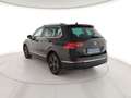 Volkswagen Tiguan 1.5 TSI ACT Life Schwarz - thumbnail 2