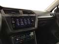 Volkswagen Tiguan 1.5 TSI ACT Life Schwarz - thumbnail 11