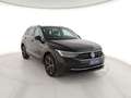 Volkswagen Tiguan 1.5 TSI ACT Life Schwarz - thumbnail 4