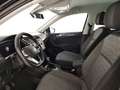 Volkswagen Tiguan 1.5 TSI ACT Life Schwarz - thumbnail 6