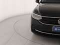 Volkswagen Tiguan 1.5 TSI ACT Life Schwarz - thumbnail 5