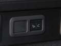 Land Rover Range Rover Velar D200 Dynamic SE Grigio - thumbnail 21