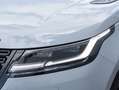 Land Rover Range Rover Velar D200 Dynamic SE Grigio - thumbnail 18