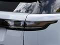 Land Rover Range Rover Velar D200 Dynamic SE Gris - thumbnail 18