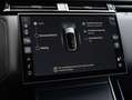 Land Rover Range Rover Velar D200 Dynamic SE Gris - thumbnail 27