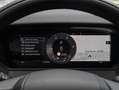 Land Rover Range Rover Velar D200 Dynamic SE Gris - thumbnail 23