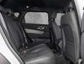Land Rover Range Rover Velar D200 Dynamic SE Gris - thumbnail 4
