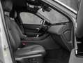 Land Rover Range Rover Velar D200 Dynamic SE Grigio - thumbnail 3
