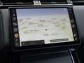 Land Rover Range Rover Velar D200 Dynamic SE Grau - thumbnail 25