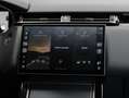 Land Rover Range Rover Velar D200 Dynamic SE Grigio - thumbnail 11