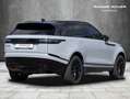 Land Rover Range Rover Velar D200 Dynamic SE Grigio - thumbnail 2
