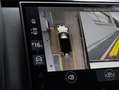 Land Rover Range Rover Velar D200 Dynamic SE Grigio - thumbnail 27