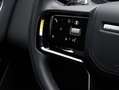 Land Rover Range Rover Velar D200 Dynamic SE Grigio - thumbnail 16