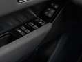 Land Rover Range Rover Velar D200 Dynamic SE Gris - thumbnail 14