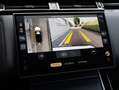 Land Rover Range Rover Velar D200 Dynamic SE Gris - thumbnail 25