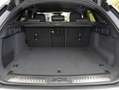 Land Rover Range Rover Velar D200 Dynamic SE Grigio - thumbnail 20