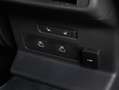 Land Rover Range Rover Velar D200 Dynamic SE Grigio - thumbnail 17