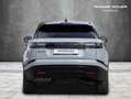 Land Rover Range Rover Velar D200 Dynamic SE Grigio - thumbnail 7