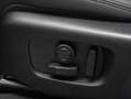 Land Rover Range Rover Velar D200 Dynamic SE Gris - thumbnail 21