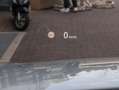 Land Rover Range Rover Velar D200 Dynamic SE Grigio - thumbnail 29