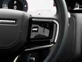 Land Rover Range Rover Velar D200 Dynamic SE Gris - thumbnail 12