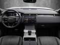 Land Rover Range Rover Velar D200 Dynamic SE Grigio - thumbnail 4