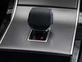Land Rover Range Rover Velar D200 Dynamic SE Gris - thumbnail 11