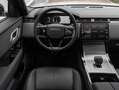 Land Rover Range Rover Velar D200 Dynamic SE Gris - thumbnail 13