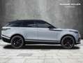 Land Rover Range Rover Velar D200 Dynamic SE Grigio - thumbnail 6