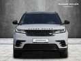 Land Rover Range Rover Velar D200 Dynamic SE Grigio - thumbnail 8