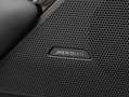 Land Rover Range Rover Velar D200 Dynamic SE Grigio - thumbnail 23