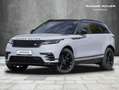 Land Rover Range Rover Velar D200 Dynamic SE Gris - thumbnail 1