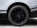 Land Rover Range Rover Velar D200 Dynamic SE Grigio - thumbnail 9
